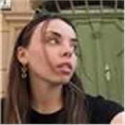 Tutoría académica, psicología y orientación educativa-laboral