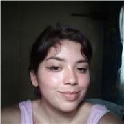 Apoyo escolar, reforzamiento