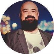 Korepetycje z informatyki i UX/UI Designu