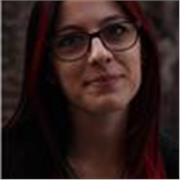 Educatrice con 8 anni di esperienza in Bisogni Educativi Speciali