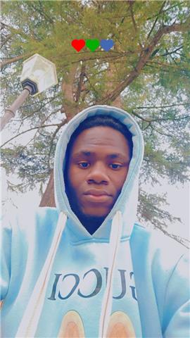 Moussa
