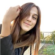 Studentessa Univeristaria offre ripetizioni e doposcuola dalle scuole elementari al quinto anno di superiori