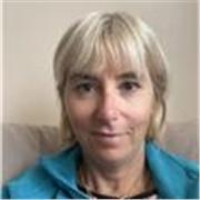 Ti aiuto a fare i compiti e studiare rendendo il dovere un piacere!!