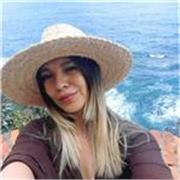 Impara lo spagnolo facilmente: lezioni per tutte le età. Ti aiuto in modo pratico, semplice e divertente, a tutti i livelli