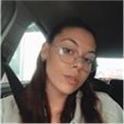 Me considero una persona responsable, paciente y cercana, me gustaría dar clases de refuerzo a niños de primaria.