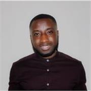 I give private lessons to adults and kids.  
Group lessons can also be arranged to help students. 