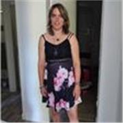 Prof de soutien scolaire, j'attends vos enfants en français, anglais pour le primaire 