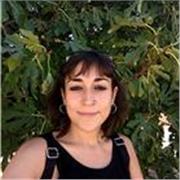 Soy profesora de Historia y doy clases de repaso a estudiantes de ESO y Bachillerato