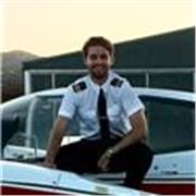 CLASES TEÓRICAS ATPL/PPL – Domina la Teoría ATPL & PPL con Instructor Activo de ATO (escuela de vuelo) – Tips, claridad y método