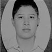 Clases de natación. Entrenamiento acuático. Terapia física acuática