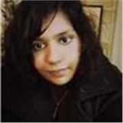 Thoughtful, student-centred tutor supporting GCSE, A-level, and EFL-learners through calm, structured lessons