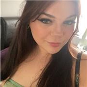 Jess