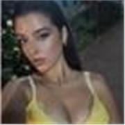 Ciao! Mi chiamo Chiara, ho 19 anni e sono diplomata al liceo con voto 85/100. Contattami per le tue lezioni private!