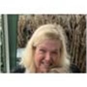 I tutor A level English literature and undergraduate English literature . I am a mature tutor and love the subject !