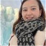 I am a native Japanese speaker and fluent in English. You can learn Japanese with some English explanation in a casual talk! 