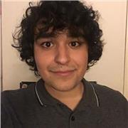 Professeur Espagnol niveau collège