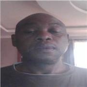 David Bichanga