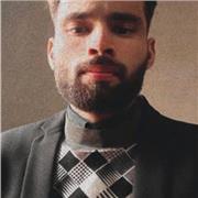 I turn accounting into clear, practical thinking—designed for beginners and students who want confidence, not just calculations.