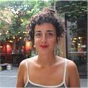 talleres de escritura virtuales en habla hispana