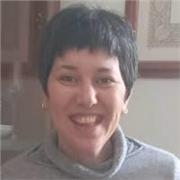 Cerchi  un tutor per studiare? Contattami per un piano di studio personalizzato