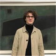 Ciao! Sono un dottorando in fisica ed ingegneria nucleare, offro lezioni online di matematica, fisica e scienze per studenti delle