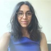 Docente offre ripetizioni di inglese madrelingua per tutte le età e supporto in sociologia fino al livello universitario.