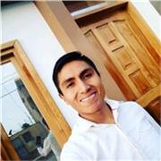 Clases de matemáticas básicas con un método simple