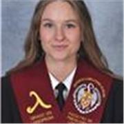 Estudiante de 4º año de Logopedia. Ofrezco clases particulares a domicilio para niñ@s en Madrid, sobre todo en la zona de Aluche. 