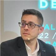 Formación de PLC y HMI