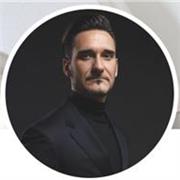  Ingegnere ex Ferrari impartisce lezioni di Matematica, Fisica e Scienze - Risultati Garantiti 