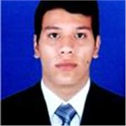 Ingeniero Informático