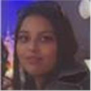 I am friendly, patient person offering engaging online lessons for children, teenagers, and adults at beginner to interme