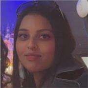 I am friendly, patient person offering engaging online lessons for children, teenagers, and adults at beginner to interme