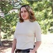 Profesora de Ingles, clases para estudiantes de 2-11 años