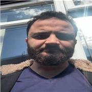 Experienced in Urdu as its a demand of modern days people from Pakistan. If you are from Pakistan and want your Kids to know roots