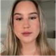 Clases particulares de una manera práctica, rápida y divertida.