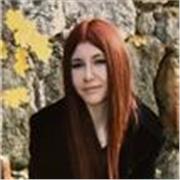 Insieme superiamo le difficoltà scolastiche con metodo e serenità!