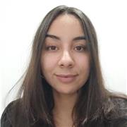 High-level English classes, Callan Method, Translation and Immersion courses