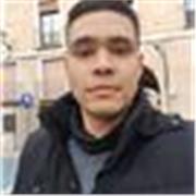 Persona capacitada y muy curiosa por la biología en todas sus ramas, investigador constante sobre los ecosistemas y sus cambios