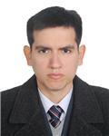 Clases online de Física para escolares