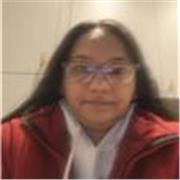 Me gusta impartir clases a quienes les interese aprender