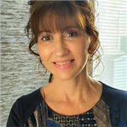 Soy profesora de inglés nat
Soy profesora de inglés nativa e imparto clases particulares de primaria,secundaria, bachillerato.