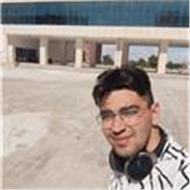 Tuncay