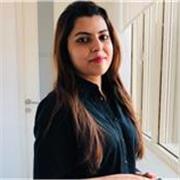 Tutor available for teaching Programming, Basic Maths, Hindi, Science, History