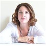 Embark on an Exciting Journey of Language Mastery