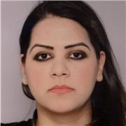Nida Abid