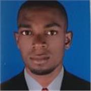 Docente de ciencias naturales y orientador infantil, sobre la importancia de la ciencia en la vida humana