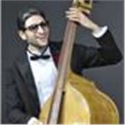 Diventa un Musicista Consapevole - Corsi di SOLFEGGIO, Armonia, Ear Training (Metodo Personalizzato)