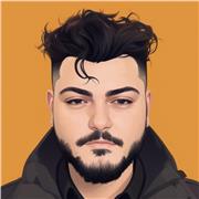 Buongiorno, ho vissuto per molti anni in spagna e ho delle buonissime conoscenze sia scritte che orali della lingua spagnola