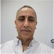 Prof de FLE depuis 30 ans. Je peux  donner des cours en ligne pour tous les âges.